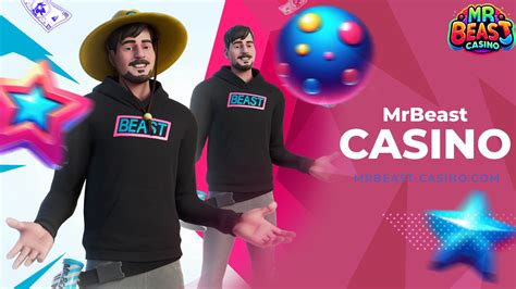 mr beast casino canada